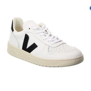 Reposhing because they were too big :(